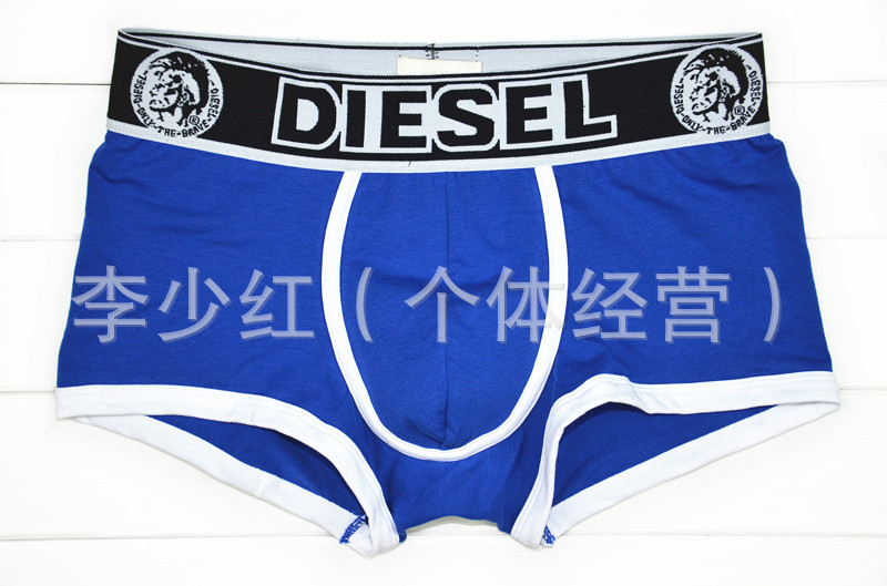 DSC_3735_副本