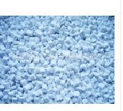 QQ图片20130718171250