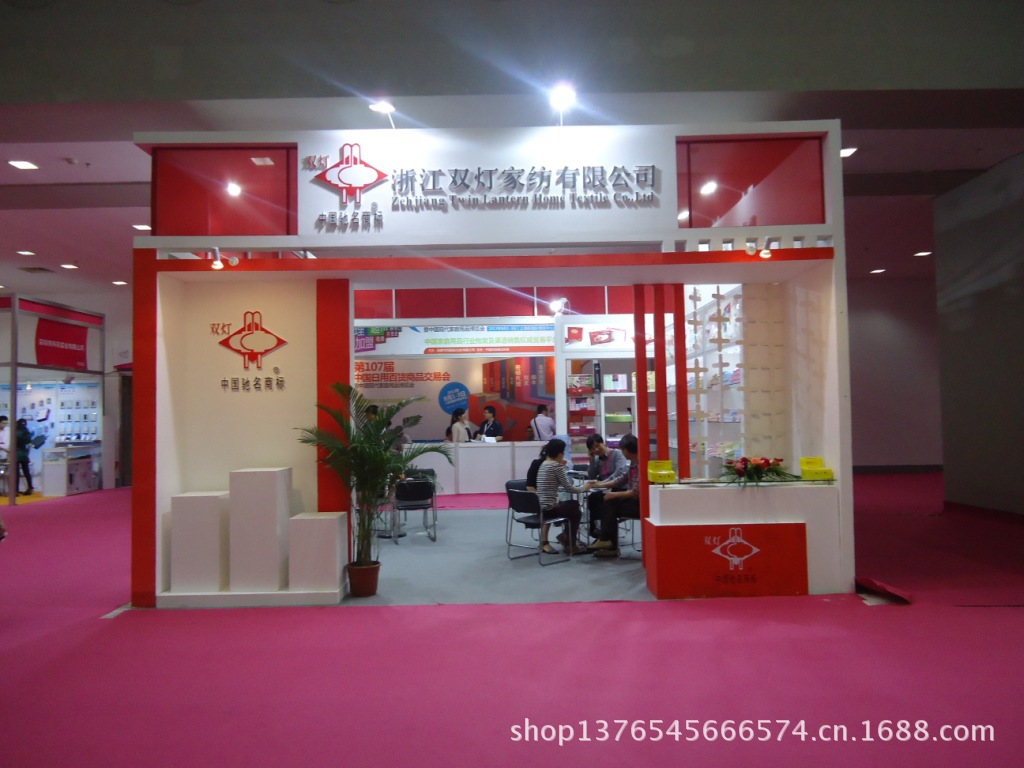 DSC02245