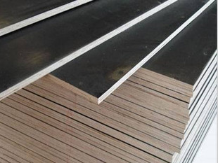 全国招商厂家直销  建筑模板 杨木材质 优质供应 保证质量  板材批发