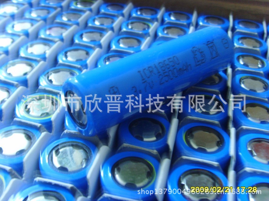 M[~@V3WDYT6J61PHY4]ZIXU