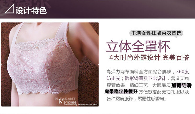 T23xsfXcpaXXXXXXXX_!!69211274