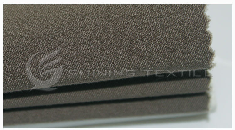 其他棉类面料-2014新款春装<em>时尚马裤</em>面料 经典