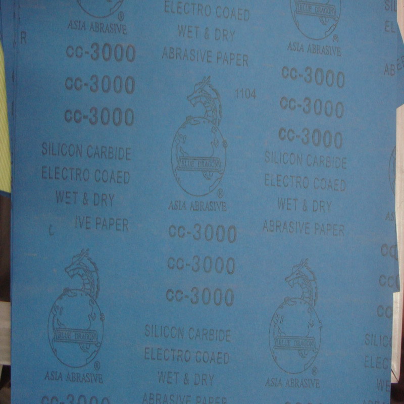 DSC02653_缩小大小