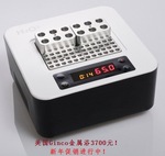 美國Ginco編程乾浴器金屬浴促銷價格3700元