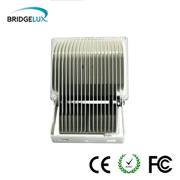 BQ-FS360-60-80W-S-2