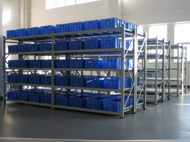 仓储 货架 -福建 南安货架 厂, 南安货架 批发,南安仓