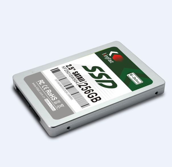 QQ截图20131204114750512