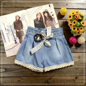 【<em>女式短马裤</em>】<em>女式短马裤</em>价格/图片_<em>女式短马</em>