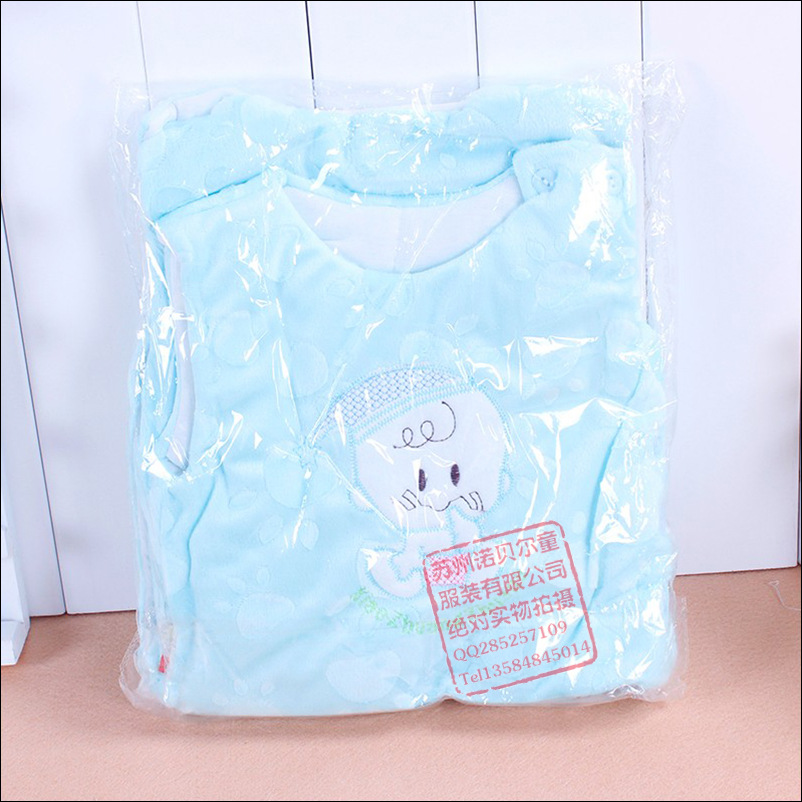 <em>儿童唐装棉马甲</em>背心厂家<em>批发</em>多款多色可混批图