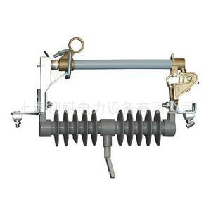 HRW5跌落式熔断器(3)