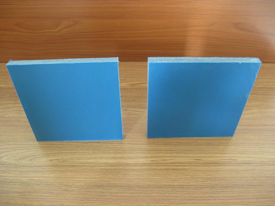 【供应PE建筑模版专用再生料 pe压板再生颗粒