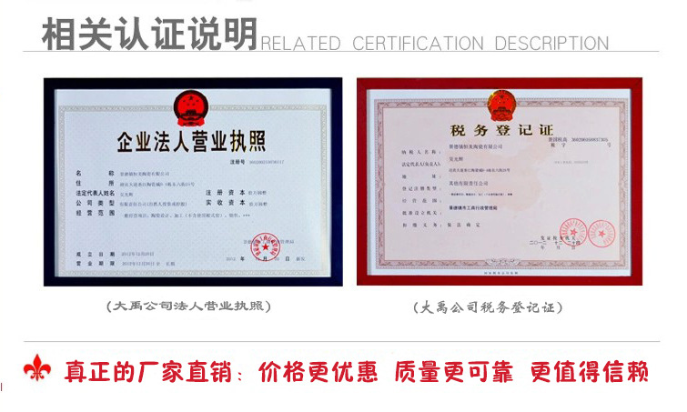 購物保障