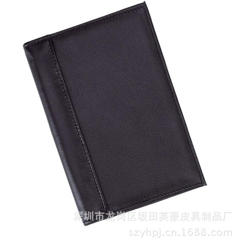 客户定做过的样品展示图