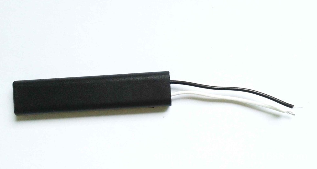 E款发射天线6