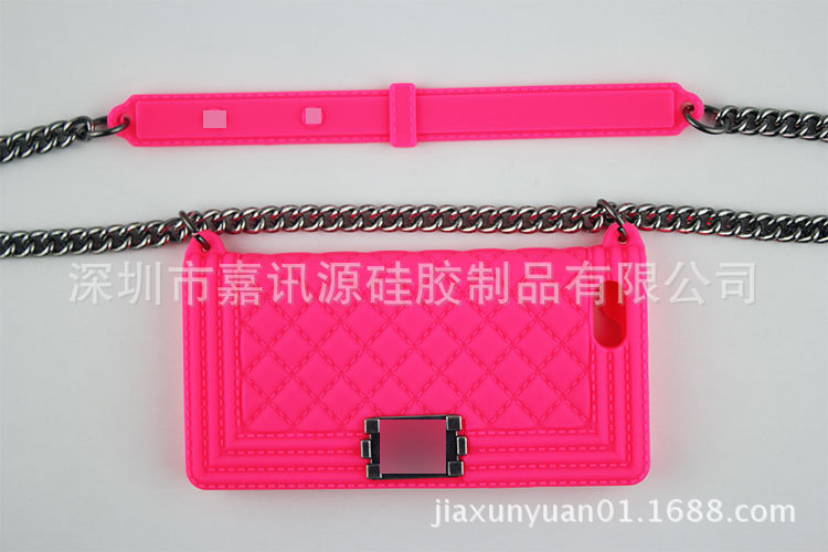 香奈兒包包單品頁_09