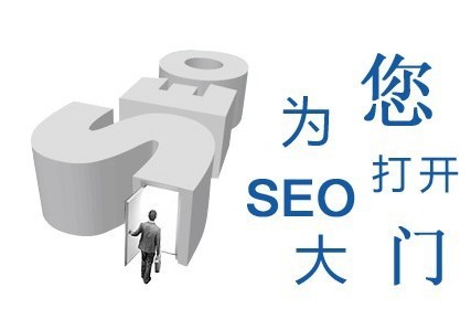 搜索引擎优化服务 网站优化推广 seo优化 关键