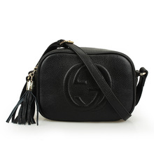 女士真皮小皮包_女士真皮小皮包批发_女士真