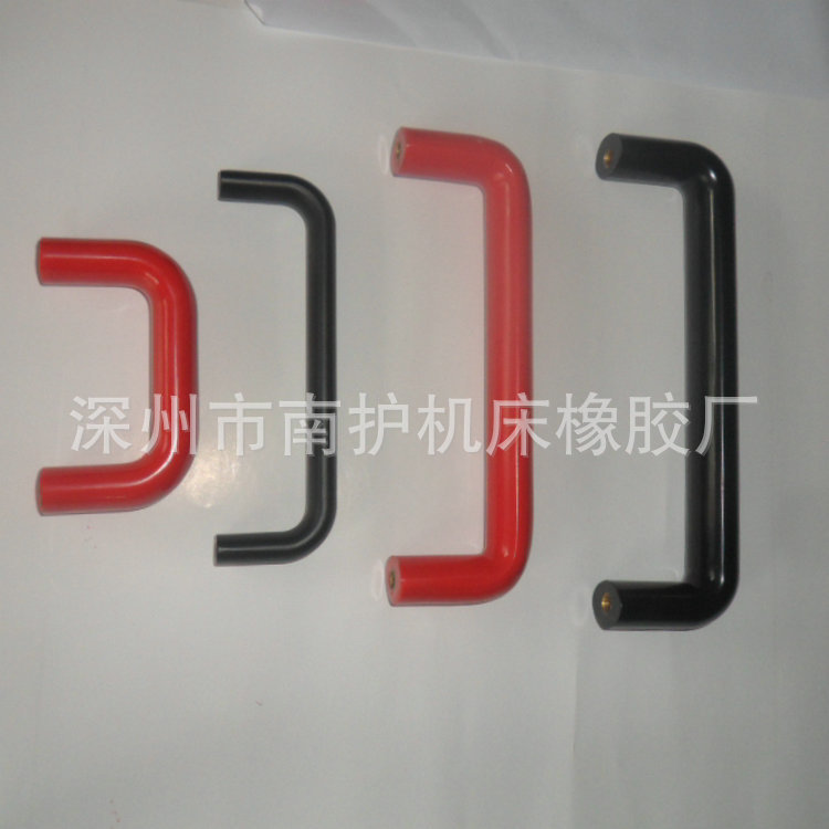 【企业集采】 热销推荐 旋转胶木椭圆拉手