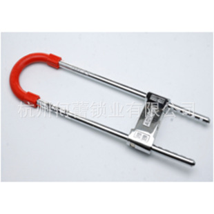 摩托车锁-品牌有保障 奥妙B03 摩托电瓶自行车