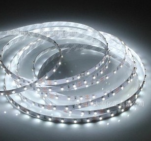 大洲EPU胶 EPU水晶胶 耐黄变EPU胶 PU胶