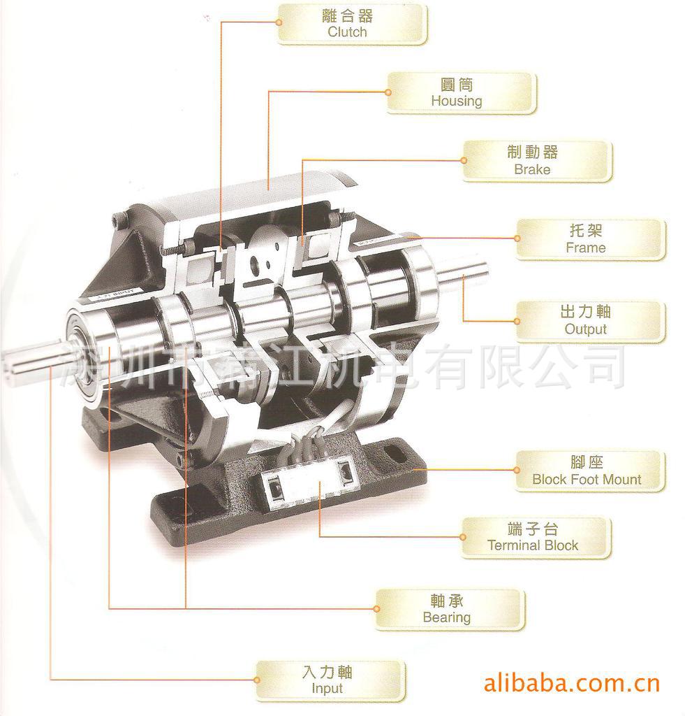 314187909_242556175[1]