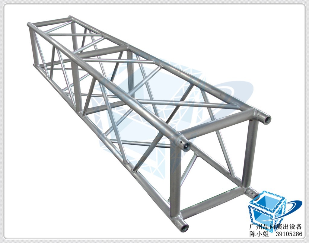 品向插销桁架铝合金桁架74