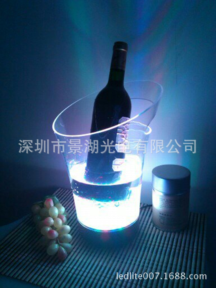 T2M7CvXy0XXXXXXXXX_!!694728651