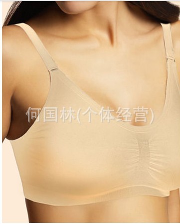 QQ截圖20130503211053