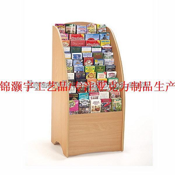 display stand series@various display stand#MZJ 75