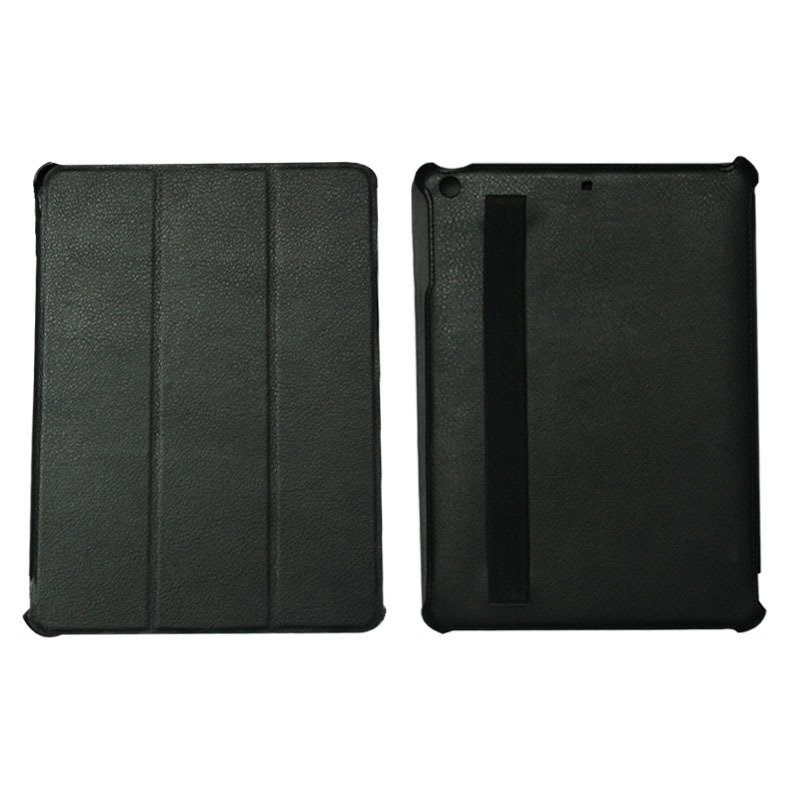 iPad5