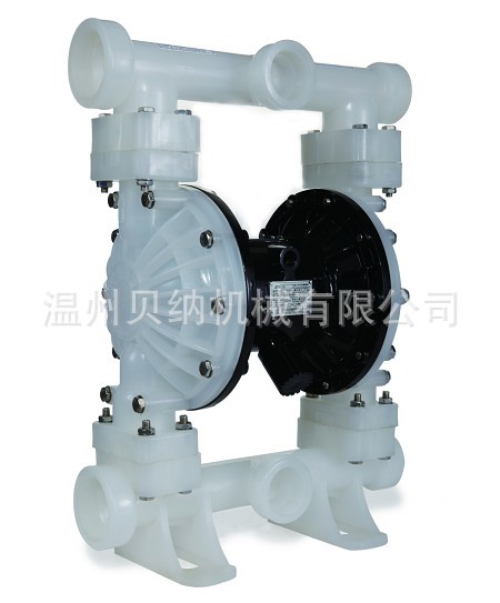 QBY3-65工程塑料2