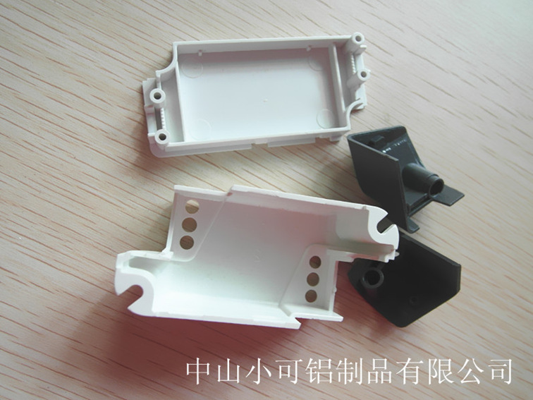 xk-336,, (2)