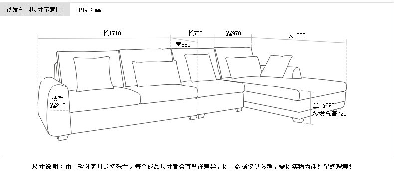 188金宝博官方网站- 188金宝博APP- 在线娱乐画廊(