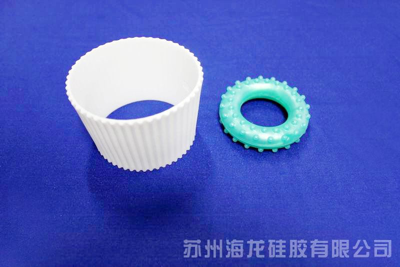 调整大小 IMG_1966