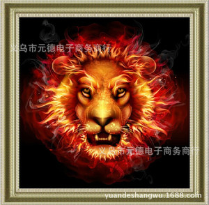 【火狮子】火狮子价格\/图片_火狮子批发\/采购_火狮子厂家\/供应商-阿里巴巴