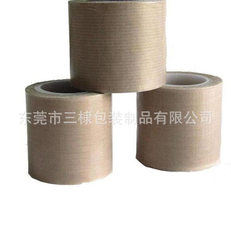 高温美纹纸胶带品种齐全,种类繁多 图片