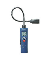 搜狗截图13年06月03日1643_2