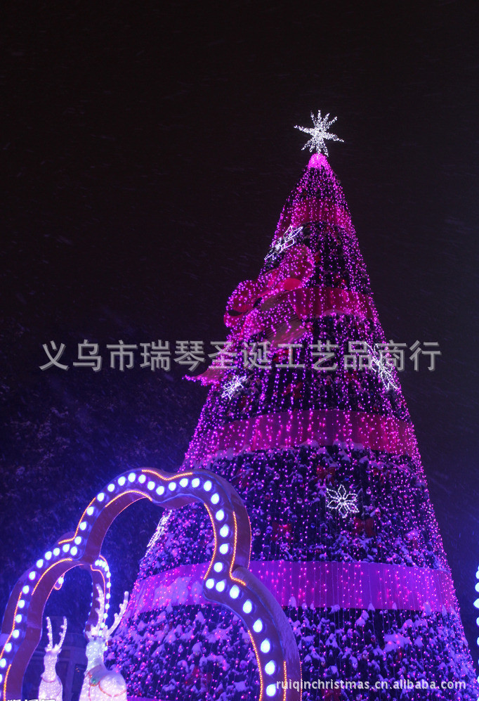 10232581_213052649125_2_副本