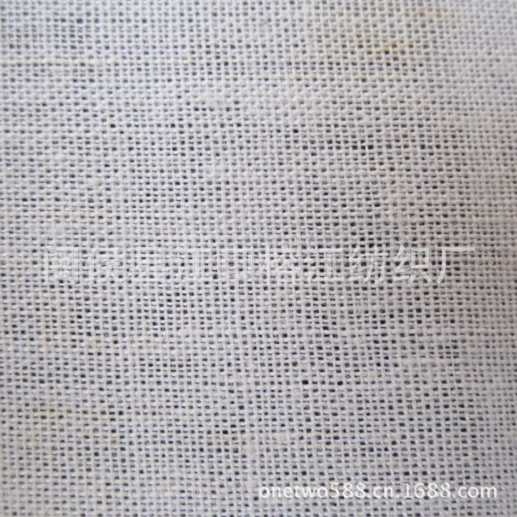 TC 18P 6648(24sx24s) (5)