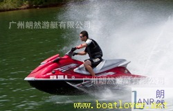 【摩托艇番禺】摩托艇番禺价格\/图片_摩托艇番
