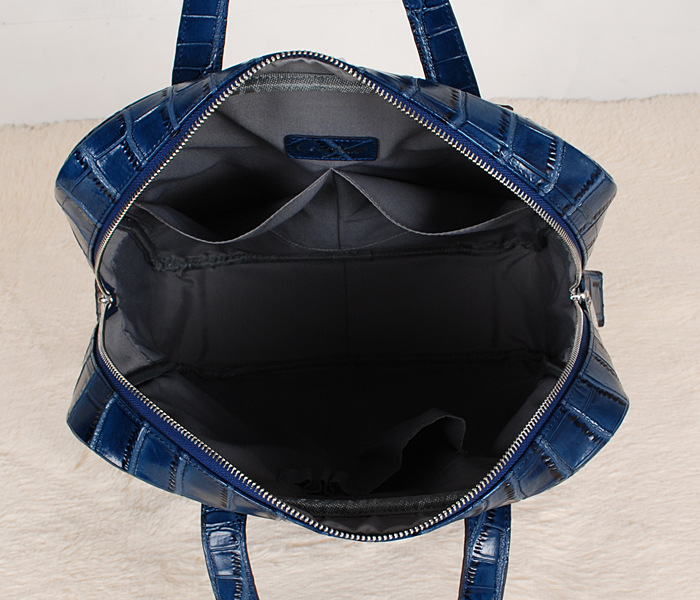 10005959寶藍銀 (8)