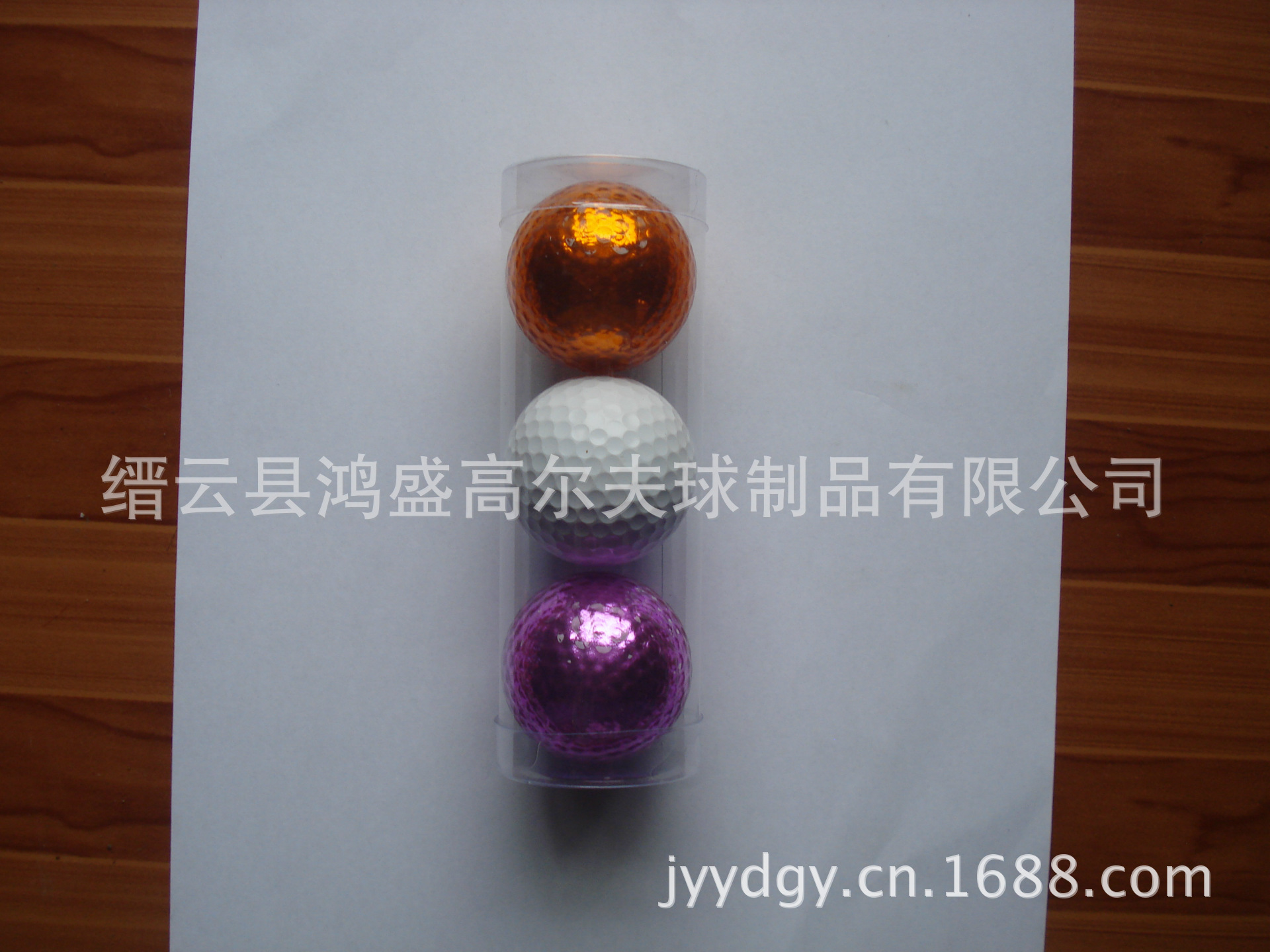 DSC07507