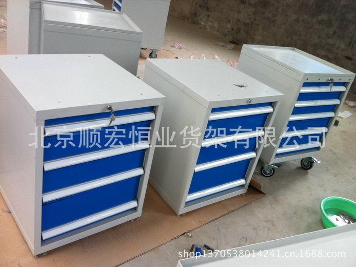 880225088_1653466346