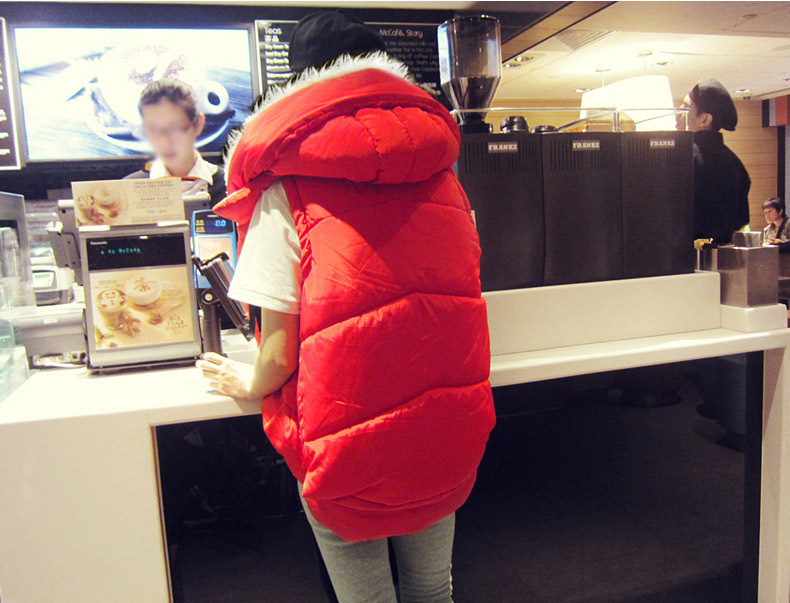 批发采购女式<em>羽绒服</em>-2013秋冬款军工款<em>女装</em>大