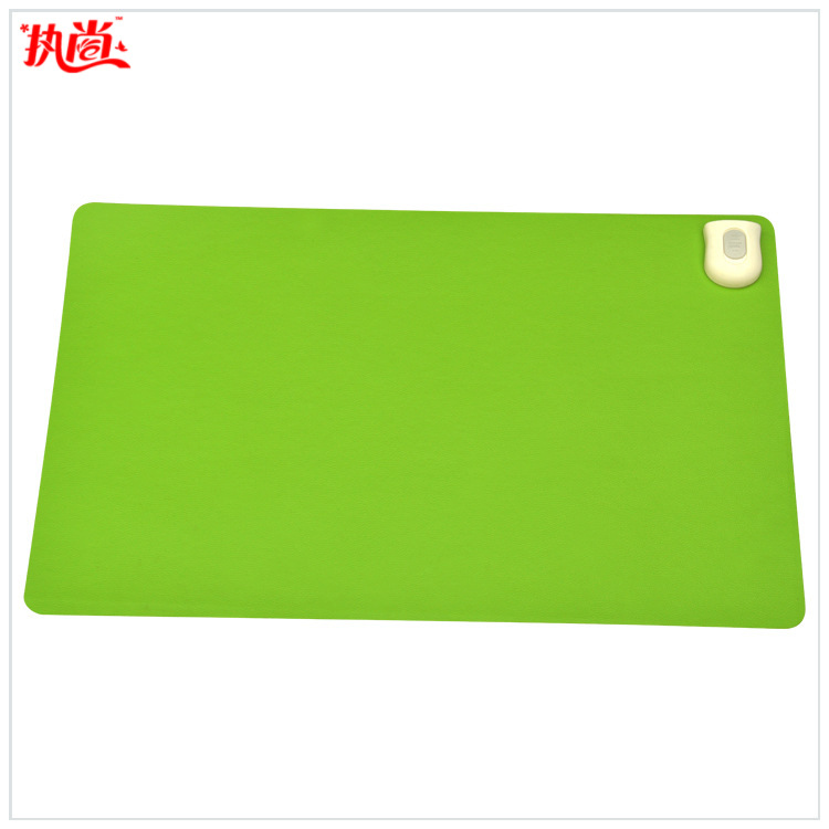 【美嘉--hqs 冬季热销家居日用220V家用热桌电