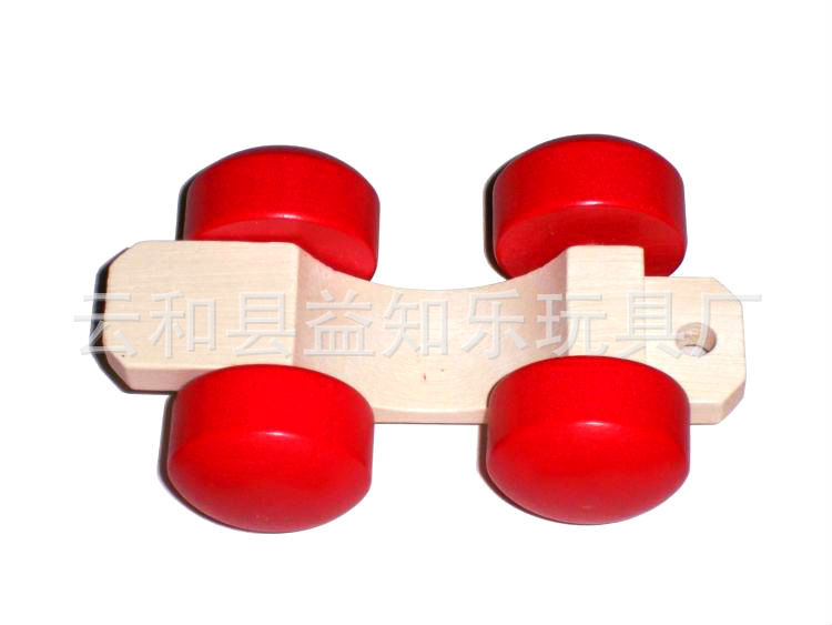 T22GGAXkhXXXXXXXXX_!!113469490