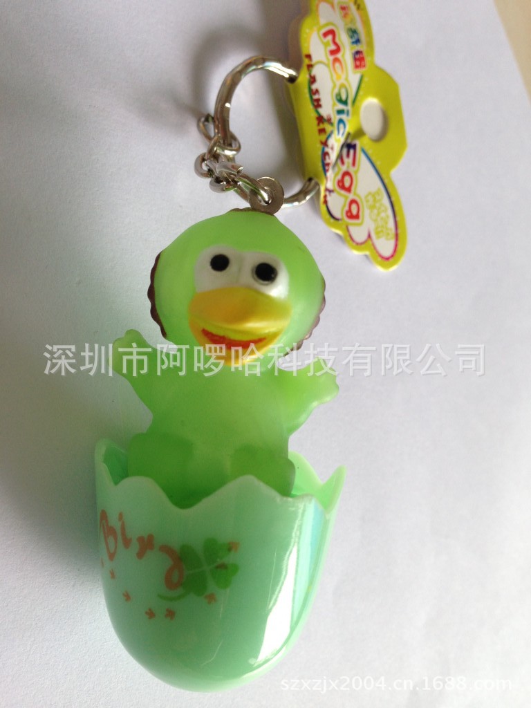 conew_130625 (215)