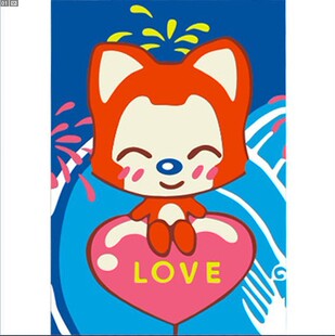阿狸儿童画图片_阿狸儿童画图片大全 - 阿里巴巴海量