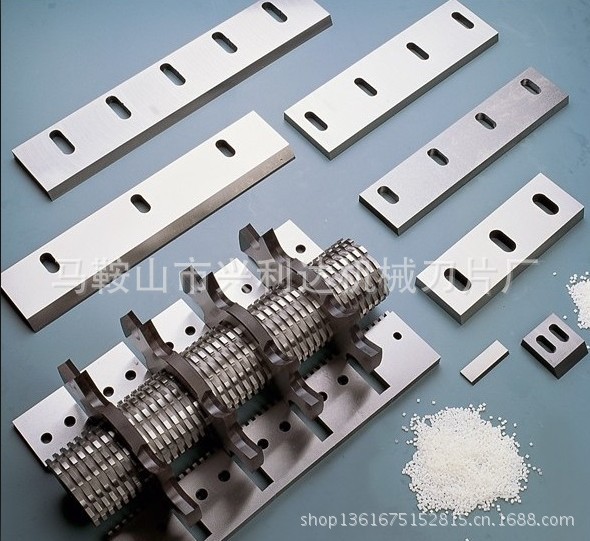 Z]}()B4Q(]YC@K8QC1(`V4F